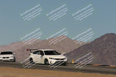 media/Nov-23-2025-Speed Ventures (Sun) [[88f20b6e61]]/4-Black Group/Session 2 (Turn 9)/